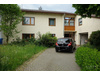 Doppelhaushälfte kaufen in Oberndorf am Neckar, mit Garage, 614 m² Grundstück, 172 m² Wohnfläche, 7 Zimmer
