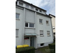 Etagenwohnung kaufen in Fellbach, mit Garage, 55 m² Wohnfläche, 2 Zimmer