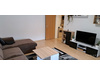 Etagenwohnung kaufen in Straubing, mit Garage, 54 m² Wohnfläche, 2 Zimmer