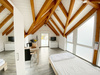 Zweifamilienhaus kaufen in Aichtal, 56 m² Grundstück, 55 m² Wohnfläche, 2 Zimmer
