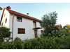 Einfamilienhaus kaufen in Bruckberg, mit Garage, 327 m² Grundstück, 137 m² Wohnfläche, 6 Zimmer