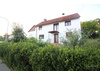 Einfamilienhaus kaufen in Bruckberg, mit Garage, 327 m² Grundstück, 135 m² Wohnfläche, 6 Zimmer