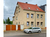Reiheneckhaus kaufen in Schkeuditz, 2.500 m² Grundstück, 180 m² Wohnfläche, 6 Zimmer