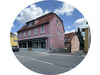 Mehrfamilienhaus kaufen in Neckarbischofsheim, 1.016 m² Grundstück, 674 m² Wohnfläche, 20 Zimmer