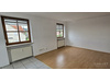 Dachgeschosswohnung kaufen in Niederaichbach, mit Stellplatz, 39 m² Wohnfläche, 1 Zimmer