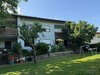 Mehrfamilienhaus kaufen in Klettgau, mit Garage, 716 m² Grundstück, 582 m² Wohnfläche, 20 Zimmer