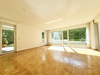 Erdgeschosswohnung kaufen in Heilbronn, mit Garage, 117 m² Wohnfläche, 3 Zimmer