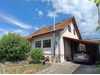 Einfamilienhaus kaufen in Dettenhausen, mit Stellplatz, 305 m² Grundstück, 118 m² Wohnfläche, 5 Zimmer