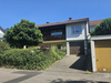 Einfamilienhaus kaufen in Öhringen, mit Garage, 505 m² Grundstück, 130 m² Wohnfläche, 6 Zimmer