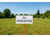 Wohngrundstück kaufen in München, 494 m² Grundstück