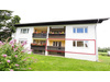 Erdgeschosswohnung kaufen in Immenstadt im Allgäu, 83 m² Wohnfläche, 3 Zimmer