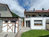 Reiheneckhaus kaufen in Lichtenstein, mit Garage, 223 m² Grundstück, 112 m² Wohnfläche, 4 Zimmer
