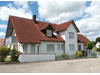 Mehrfamilienhaus kaufen in Friedberg, mit Garage, 900 m² Grundstück, 282 m² Wohnfläche, 10 Zimmer
