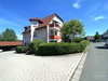 Erdgeschosswohnung kaufen in Heinersreuth, mit Stellplatz, 89 m² Wohnfläche, 3 Zimmer