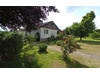 Einfamilienhaus kaufen in Adelsdorf Neuhaus, mit Garage, 1.367 m² Grundstück, 150 m² Wohnfläche, 6 Zimmer
