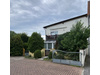 Einfamilienhaus kaufen in Bamberg, mit Stellplatz, 887 m² Grundstück, 157 m² Wohnfläche, 5,5 Zimmer