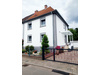 Doppelhaushälfte kaufen in Kaiserslautern, mit Garage, 450 m² Grundstück, 110 m² Wohnfläche, 5 Zimmer