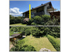 Doppelhaushälfte kaufen in Denzlingen, mit Garage, 487 m² Grundstück, 175 m² Wohnfläche, 7 Zimmer