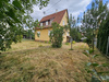 Einfamilienhaus kaufen in Rottenburg am Neckar, mit Garage, 770 m² Grundstück, 120 m² Wohnfläche, 5 Zimmer