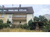 Mehrfamilienhaus kaufen in Karlsruhe, mit Garage, 663 m² Grundstück, 238 m² Wohnfläche, 10 Zimmer