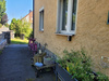 Mehrfamilienhaus kaufen in Naila, 1.245 m² Grundstück, 300 m² Wohnfläche, 10 Zimmer