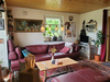 Mehrfamilienhaus kaufen in Naila, 1.245 m² Grundstück, 300 m² Wohnfläche, 10 Zimmer