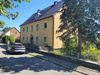 Mehrfamilienhaus kaufen in Naila, 1.245 m² Grundstück, 300 m² Wohnfläche, 10 Zimmer