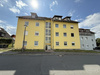 Mehrfamilienhaus kaufen in Giebelstadt, mit Stellplatz, 890 m² Grundstück, 705 m² Wohnfläche, 24 Zimmer