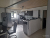 Einfamilienhaus kaufen in Gammertingen, mit Garage, 640 m² Grundstück, 200 m² Wohnfläche, 10 Zimmer