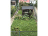 Reihenmittelhaus kaufen in Reutlingen, mit Garage, 167 m² Grundstück, 81 m² Wohnfläche, 5 Zimmer