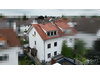 Doppelhaushälfte kaufen in Griesheim, mit Stellplatz, 212 m² Grundstück, 170 m² Wohnfläche, 7 Zimmer