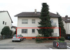 Erdgeschosswohnung kaufen in Sandhausen, mit Stellplatz, 83 m² Wohnfläche, 3 Zimmer