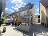 Doppelhaushälfte kaufen in Plech, mit Stellplatz, 469 m² Grundstück, 207 m² Wohnfläche, 6 Zimmer
