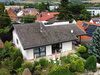 Einfamilienhaus kaufen in Tauberbischofsheim, mit Garage, 438 m² Grundstück, 155 m² Wohnfläche, 5 Zimmer