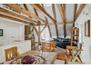Maisonette- Wohnung kaufen in Augsburg, mit Garage, 247 m² Wohnfläche, 6 Zimmer