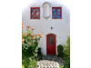 Maisonette- Wohnung kaufen in Augsburg, mit Garage, 247 m² Wohnfläche, 6 Zimmer
