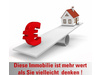 Dachgeschosswohnung kaufen in Pfedelbach, mit Stellplatz, 57 m² Wohnfläche, 2 Zimmer