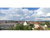 Mehrfamilienhaus kaufen in Sinsheim, 450 m² Grundstück, 223 m² Wohnfläche, 9 Zimmer