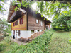 Einfamilienhaus kaufen in Freudenstadt, mit Garage, 1.148 m² Grundstück, 258 m² Wohnfläche, 9,5 Zimmer