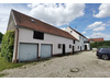 Einfamilienhaus kaufen in Ingolstadt, mit Garage, 1.000 m² Grundstück, 220 m² Wohnfläche, 8 Zimmer