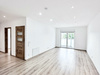 Etagenwohnung kaufen in Viernheim, mit Stellplatz, 87 m² Wohnfläche, 3 Zimmer