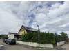 Mehrfamilienhaus kaufen in Manching, mit Garage, 669 m² Grundstück, 146 m² Wohnfläche, 10 Zimmer