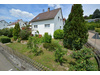 Einfamilienhaus kaufen in Elchingen, mit Garage, 539 m² Grundstück, 130 m² Wohnfläche, 6 Zimmer