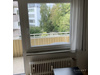 Etagenwohnung kaufen in Freiburg im Breisgau, 33 m² Wohnfläche, 1 Zimmer