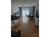 Etagenwohnung kaufen in Sinsheim, 79 m² Wohnfläche, 3 Zimmer