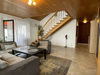 Maisonette- Wohnung kaufen in Weinstadt, mit Stellplatz, 108 m² Wohnfläche, 4,5 Zimmer