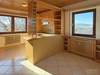 Maisonette- Wohnung kaufen in Weinstadt, mit Stellplatz, 108 m² Wohnfläche, 4,5 Zimmer