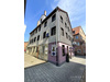 Etagenwohnung kaufen in Fürth, mit Stellplatz, 62 m² Wohnfläche, 2 Zimmer