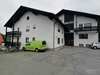 Erdgeschosswohnung kaufen in Zwiesel, mit Stellplatz, 78 m² Wohnfläche, 3 Zimmer