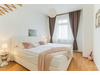Haus kaufen in München, 2.100 m² Grundstück, 1.250 m² Wohnfläche, 80 Zimmer